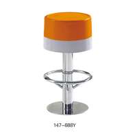 GCON Fashionable modern bar stools wholesale cheap bar stools