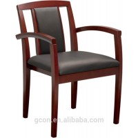 Best price malaysia rubber wood furniture,malaysia rubber wood furniture