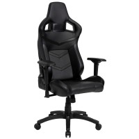 Italy Turkey Custom adjustable Swivel PU Leather office Racing a gaming chair Multifunctional xbox 360 Gaming Chair  best buy