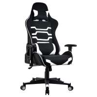 France European Promotion gaming office chair USD 50 Special Shaped Office Chair Adjustable xbox Racing leather Gaming Chair