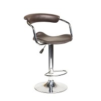 Wholesale China Merchandise Sex Metal Bar Stool High Chair